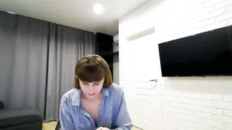 diana_meridor recorded nude video 908324