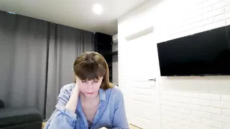 diana_meridor recorded nude video 908324