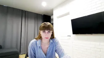 diana_meridor recorded nude video 908324