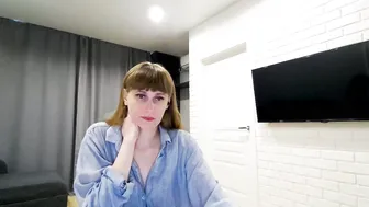 Diana_meridor cam chat (04/14/2026)