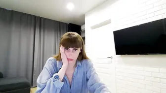 diana_meridor recorded nude video 908324