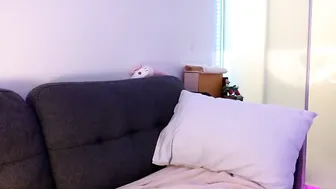 princesspinkypie444 recorded nude video 908333