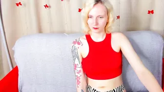 likilip recorded nude video 908334