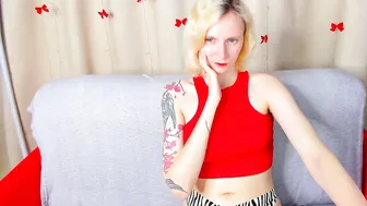likilip recorded nude video 908334