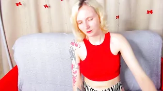 likilip recorded nude video 908334