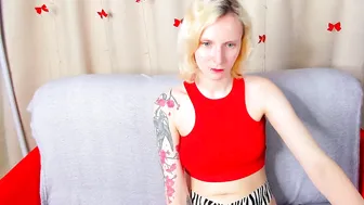 likilip recorded nude video 908334