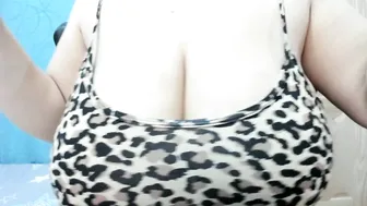 chanell15 recorded nude video 908340