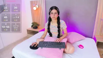 carlina_15 sex video - (04/15/2026)