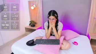 carlina_15 sex video - (04/15/2026)