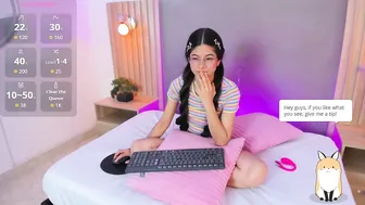 carlina_15 sex video - (04/15/2026)