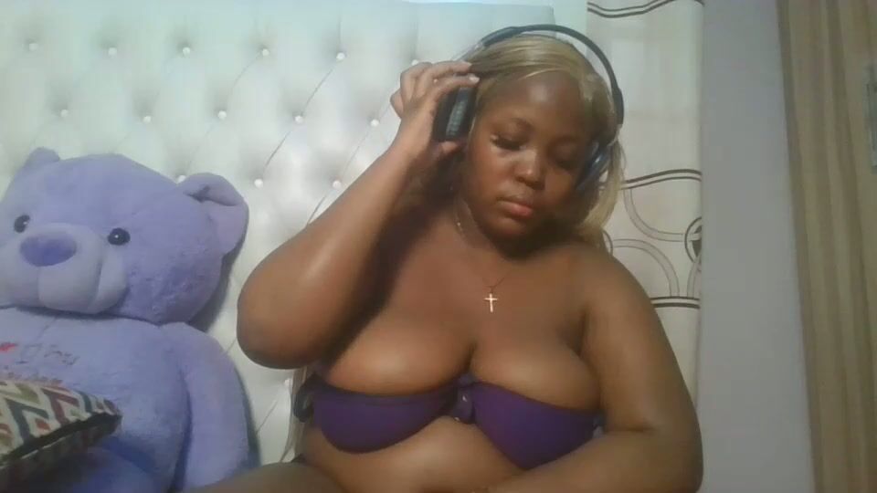 periwinkle20 chat porn video 04/16/2026