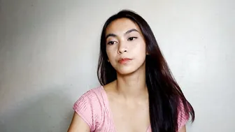 norahpatry nude chat 16-Apr-26