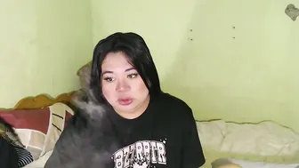 exoticpinayx recorded nude video 908365