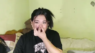 exoticpinayx recorded nude video 908365