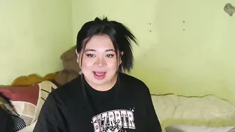 exoticpinayx recorded nude video 908365