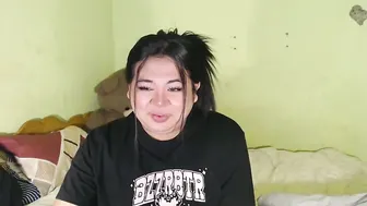 exoticpinayx recorded nude video 908365