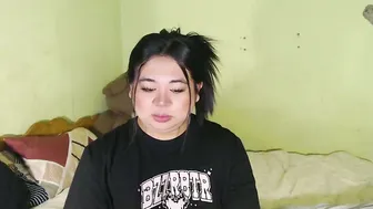 exoticpinayx recorded nude video 908365
