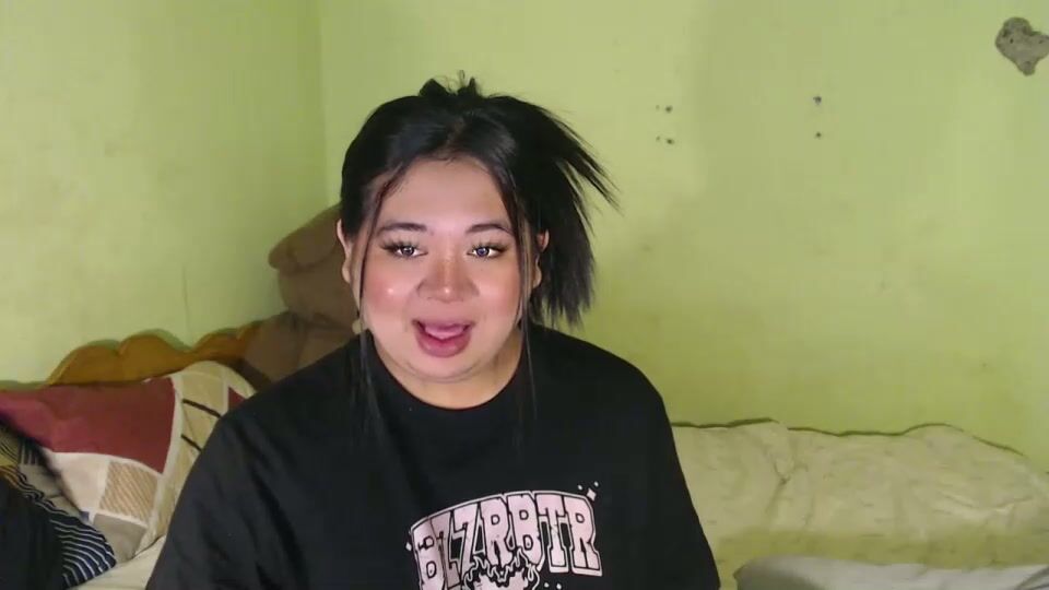 Exoticpinayx wifematerial - 15-Apr-26
