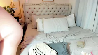 sweethoney369 joi video cam porn