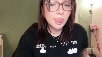 Pumpkin_bunny video chat porn 14-Apr-2026