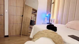 iamnyxy_ recorded nude video 908375