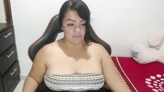 natachaprinss22 recorded nude video 908377