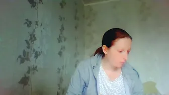 crystallangel bigtits cam porn video