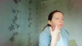 crystallangel bigtits cam porn video