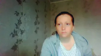 crystallangel bigtits cam porn video