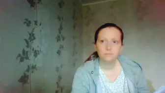 crystallangel recorded nude video 908378