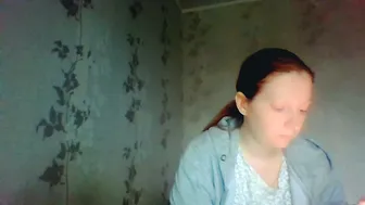 crystallangel bigtits cam porn video