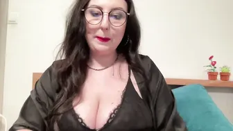 dorothydolly recorded nude video 908388