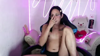 yourfavoratezoe 15-Apr-2026