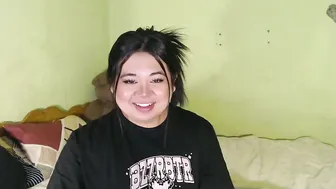 exoticpinayx recorded nude video 908397