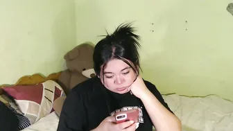 exoticpinayx recorded nude video 908397