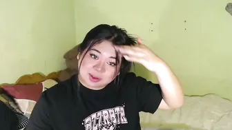 Exoticpinayx lovense (04/15/2026)