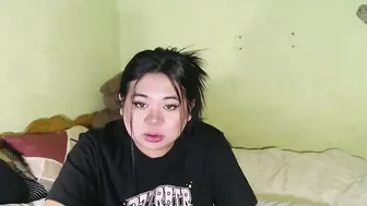 Exoticpinayx lovense (04/15/2026)
