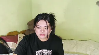 exoticpinayx recorded nude video 908397