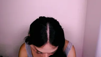 naughtyaurora69 recorded nude video 908399