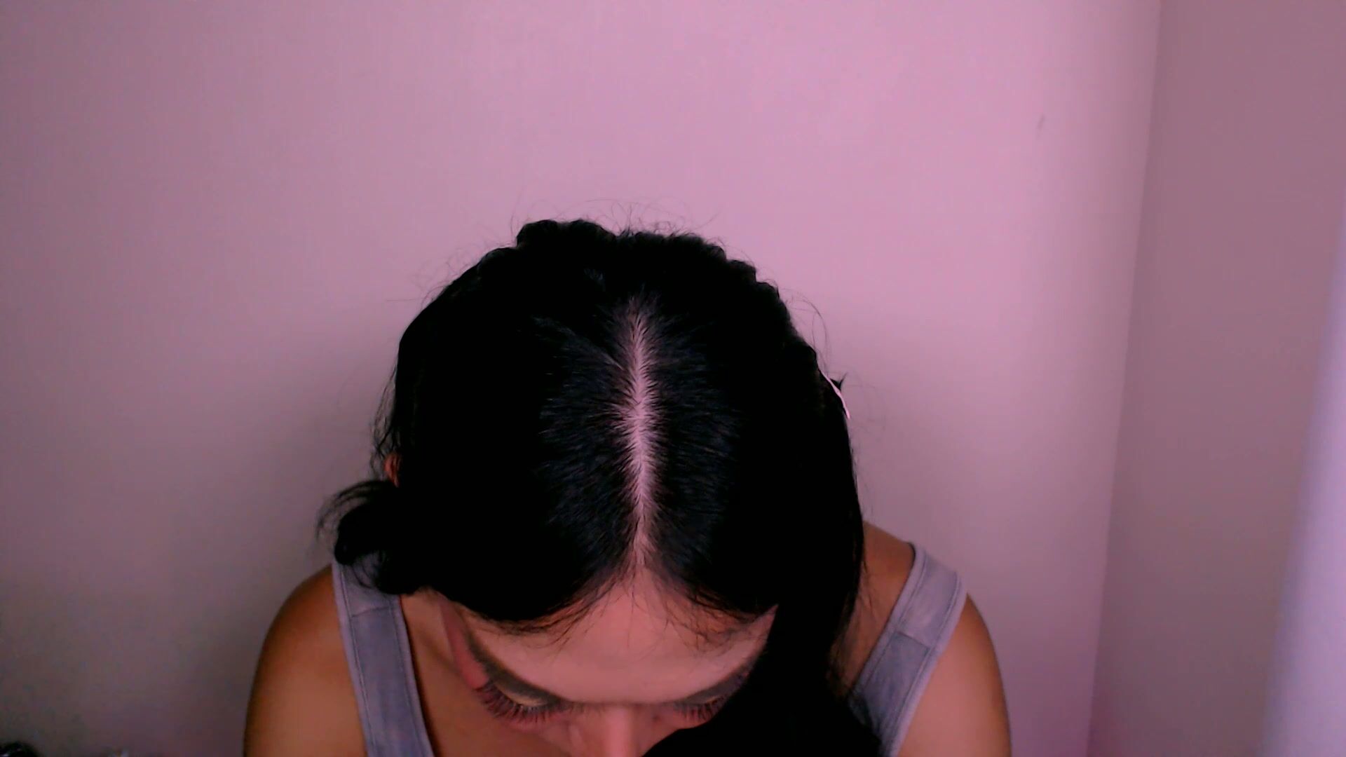 naughtyaurora69 sissy video