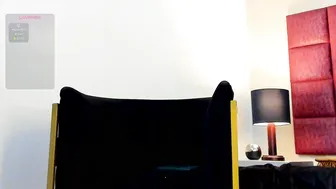 Zoespear sex cam 15-Apr-26