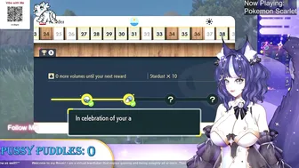 sassykittyn devolvertumbletime live cam video