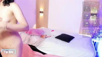 miasalazar9 recorded nude video 908417