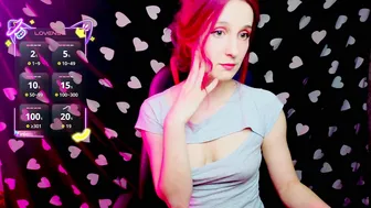 michelleevie recorded nude video 908440