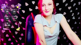 Michelleevie nude video chat 04-16-2026