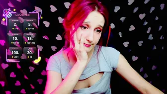 michelleevie recorded nude video 908440