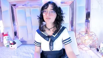 saramartini2 recorded nude video 908443