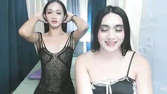 Hotblowjob69xxx premium porn 04/16/2026
