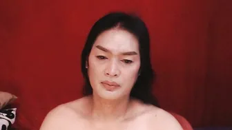 master_tsbigcock recorded nude video 908450