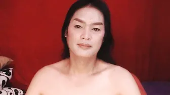 master_tsbigcock recorded nude video 908450